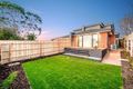 Property photo of 19 Millewa Avenue Malvern East VIC 3145