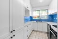 Property photo of 8/41 Campbell Parade Manly Vale NSW 2093