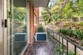 Property photo of 8/41 Campbell Parade Manly Vale NSW 2093