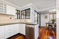 Property photo of 5/10 Hayward Street Paddington QLD 4064
