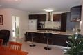 Property photo of 12C Keemore Way Balga WA 6061