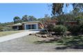Property photo of 25-27 Henry Evans Drive Rosehill QLD 4370