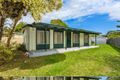 Property photo of 11 Cronulla Court Barwon Heads VIC 3227