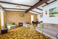 Property photo of 11 Cronulla Court Barwon Heads VIC 3227