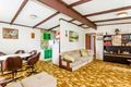 Property photo of 11 Cronulla Court Barwon Heads VIC 3227