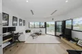 Property photo of 33/80 Eighth Avenue Maylands WA 6051
