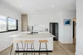 Property photo of 33/80 Eighth Avenue Maylands WA 6051