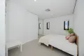 Property photo of 33/80 Eighth Avenue Maylands WA 6051
