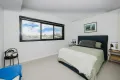 Property photo of 33/80 Eighth Avenue Maylands WA 6051