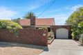 Property photo of 48 Hartley Street Coolbellup WA 6163