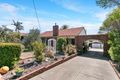 Property photo of 48 Hartley Street Coolbellup WA 6163