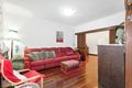 Property photo of 48 Hartley Street Coolbellup WA 6163