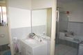 Property photo of 4 Felix Court Wellington Point QLD 4160