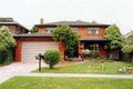 Property photo of 15 Fernhill Drive Dingley Village VIC 3172