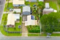 Property photo of 72 Pumicestone Road Caboolture QLD 4510