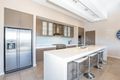 Property photo of 3 Brae Place Castle Hill NSW 2154