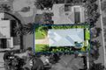 Property photo of 20 Iridescent Drive Trinity Park QLD 4879