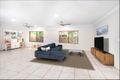 Property photo of 20 Iridescent Drive Trinity Park QLD 4879
