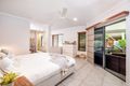 Property photo of 20 Iridescent Drive Trinity Park QLD 4879