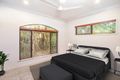 Property photo of 20 Iridescent Drive Trinity Park QLD 4879