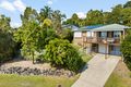 Property photo of 1 Ellesmere Avenue Bli Bli QLD 4560