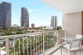 Property photo of 2657-2659 Gold Coast Highway Broadbeach QLD 4218