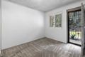Property photo of 8/41 Campbell Parade Manly Vale NSW 2093