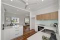Property photo of 24 Roberts Street Hermit Park QLD 4812