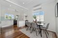 Property photo of 24 Roberts Street Hermit Park QLD 4812