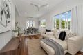 Property photo of 24 Roberts Street Hermit Park QLD 4812