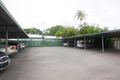 Property photo of 485 McCoombe Street Mooroobool QLD 4870