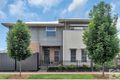 Property photo of 69 Hamilton Boulevard Evanston Gardens SA 5116