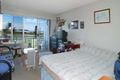 Property photo of 22/98 Dee Why Parade Dee Why NSW 2099