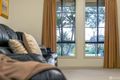 Property photo of 8 Kingston Circuit Seaford Rise SA 5169