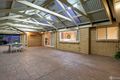 Property photo of 8 Kingston Circuit Seaford Rise SA 5169