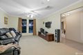 Property photo of 8 Kingston Circuit Seaford Rise SA 5169