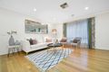 Property photo of 3 Windermere Street Keysborough VIC 3173