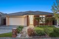 Property photo of 3 Windermere Street Keysborough VIC 3173
