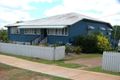 Property photo of 16 John Street Yarraman QLD 4614