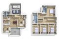 Property photo of LOT 25A Goongarrie Street Kellyville NSW 2155