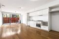 Property photo of 103/42-44 Harrison Street Brunswick East VIC 3057