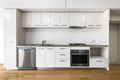 Property photo of 103/42-44 Harrison Street Brunswick East VIC 3057