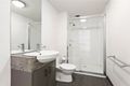 Property photo of 103/42-44 Harrison Street Brunswick East VIC 3057