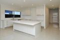 Property photo of 168 The Esplanade Caroline Springs VIC 3023