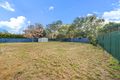 Property photo of 33 Oakover Circuit Kaleen ACT 2617