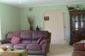 Property photo of 9 Strike Way Mudgeeraba QLD 4213