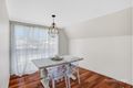 Property photo of 245 Geoffrey Road Chittaway Point NSW 2261