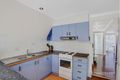 Property photo of 245 Geoffrey Road Chittaway Point NSW 2261