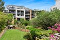 Property photo of 79/2-4 Purser Avenue Castle Hill NSW 2154