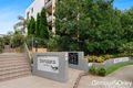 Property photo of 79/2-4 Purser Avenue Castle Hill NSW 2154